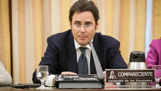 ep secretarioestadola ue jorge toledo comparececongreso