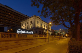 ep sede de la entidad en barcelona