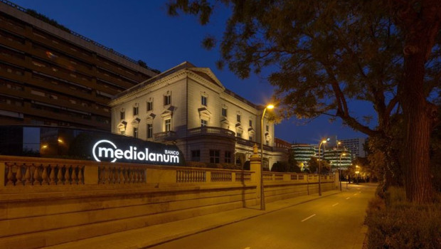 ep sede de la entidad en barcelona