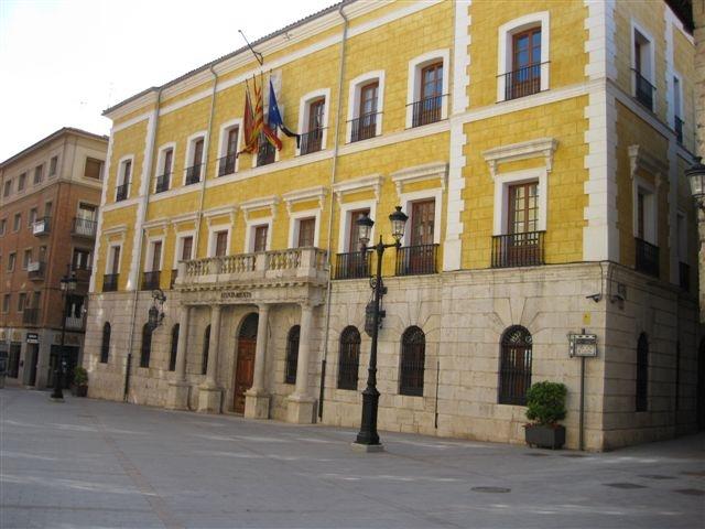 ep sedeayuntamientoteruel