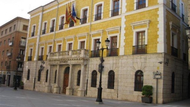 ep sedeayuntamientoteruel