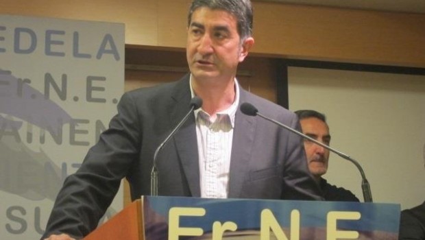 ep seijo