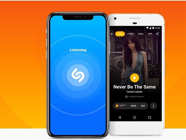 ep shazam 20180906153602