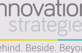 ep siemens adquiere innovation strategies