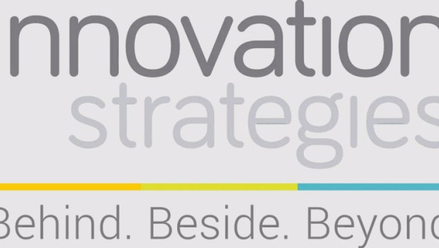 ep siemens adquiere innovation strategies