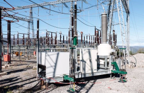 ep sistema portatil para suministro electrico economico y sin emisiones