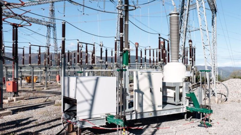 ep sistema portatil para suministro electrico economico y sin emisiones ep sistema portatil para suministro electrico economico y sin emisiones