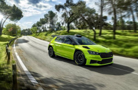 ep skoda fabia rs rally2