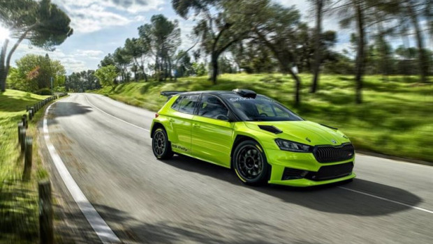 ep skoda fabia rs rally2