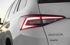 ep skoda kodiaq rs 20190220162810