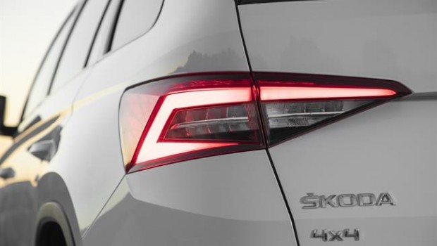 ep skoda kodiaq rs 20190220162810