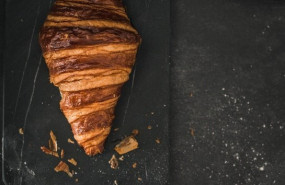 ep sophie el croissant double pointage de europastry