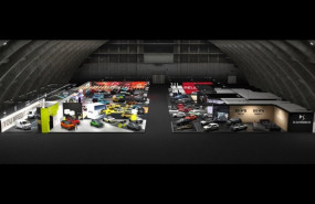 ep stellantis participara en el salon del automovil de bruselas con hasta 62 modelos