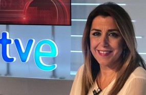 ep susana diazplato de tve