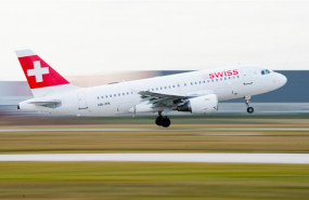 ep swiss