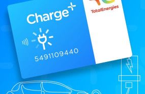ep tarjeta charge de totalenergies
