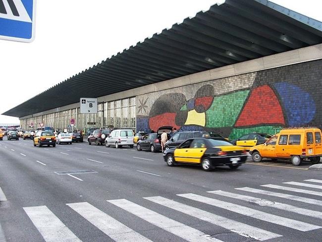 ep taxilaeroportprat