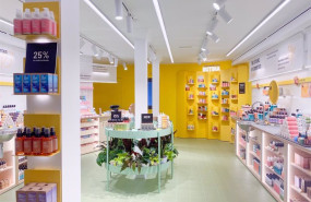 ep tienda de freshly cosmetics 20230613144004 ep tienda de freshly cosmetics 20230613144004