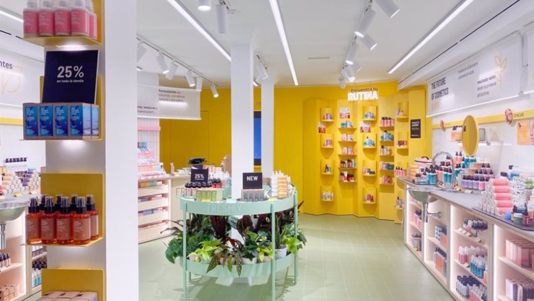 ep tienda de freshly cosmetics 20230613144004 ep tienda de freshly cosmetics 20230613144004