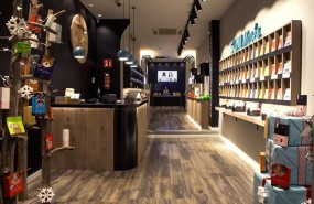 ep tiendasuni soobarcelona