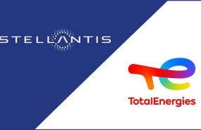 ep totalenergies y stellantis refuerzan y amplian su colaboracion en aceites de motor de altas