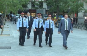 ep trapero declarala audiencia nacionalsedicion
