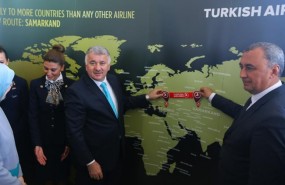 ep turkish airlines ampliaredrutas