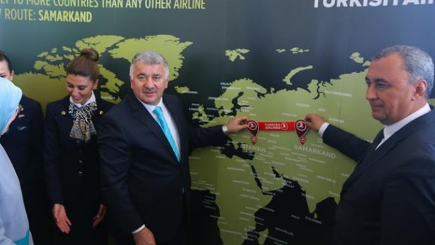 ep turkish airlines ampliaredrutas