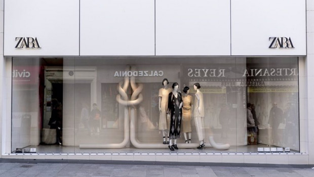 ep un escaparate una tienda zara ep un escaparate una tienda zara