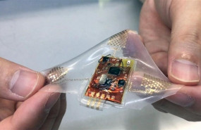 ep un monitor inalambricoportatil construidodispositivos electronicos elasticos podria permitirmonitoreo comodoaplazola saludadultos bebesninos
