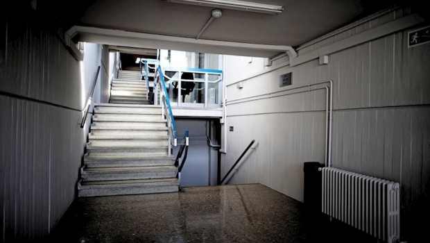 ep universidades de madrid cierran temporalmente para evitar contagios por coronavirus