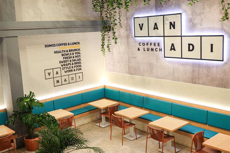 Vanadi Coffee se incorporará a BME Growth el 20 de julio a 3,28 euros por acción