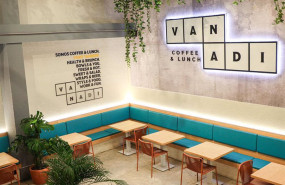 ep vanadi coffee