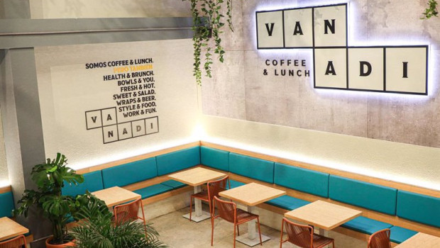 ep vanadi coffee