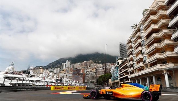 ep vandoorne mclaren en montecarlo