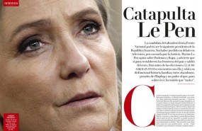 ep vanity fair entrevistamarinepen