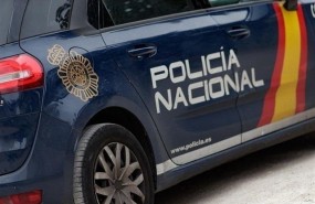 ep vehiculola policia nacional 20190205154807