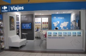 ep viajes carrefour