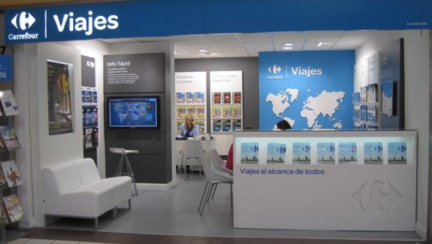 ep viajes carrefour