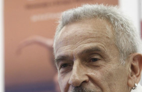 ep victor ullate