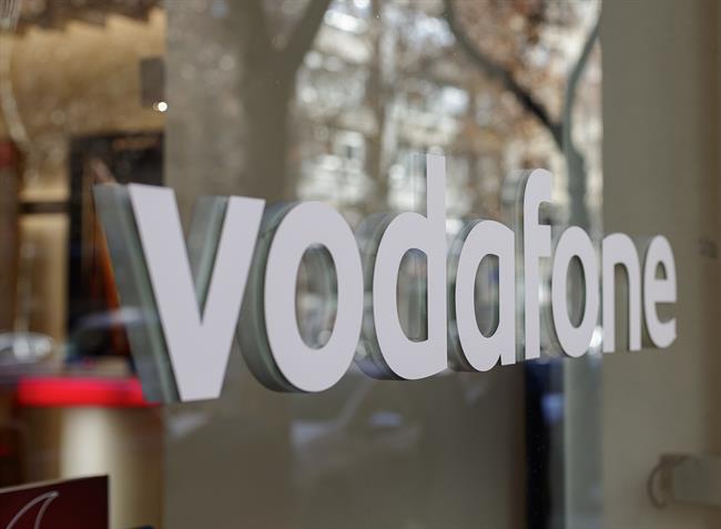 Vodafon España realiza la primera conexión mundial de un smartphone 5G a la red | Eduardo Parra - Europa Press - Archivo ep vodafon espana realizaprimera conexion mundialun smartphone 5gla red