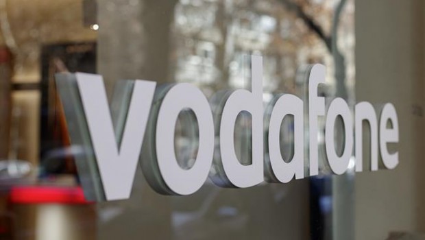 ep vodafon espana realizaprimera conexion mundialun smartphone 5gla red