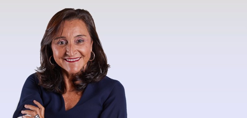 Vodafone nombra a la española Remedios Orrantia directora de Recursos Humanos del grupo en Europa | VODAFONE ep vodafone nombra a la espanola remedios orrantia directora de recursos humanos del grupo en europa
