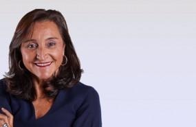ep vodafone nombra a la espanola remedios orrantia directora de recursos humanos del grupo en europa