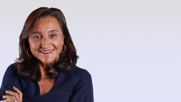 ep vodafone nombra a la espanola remedios orrantia directora de recursos humanos del grupo en europa