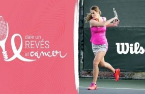 ep wilson lanzacampanaapoyola investigacioncancermama