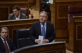 ep zoidola sesioncontrolgobiernocongreso