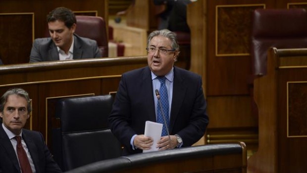 ep zoidola sesioncontrolgobiernocongreso