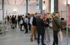 exponor concreta full 106 exponor concreta full 106