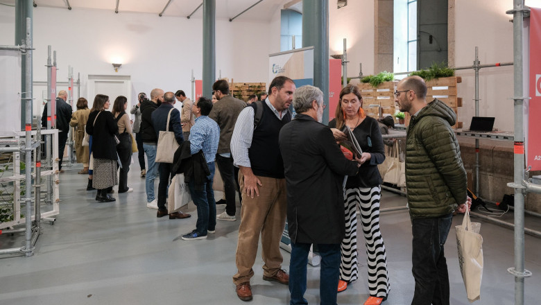 exponor concreta full 106 